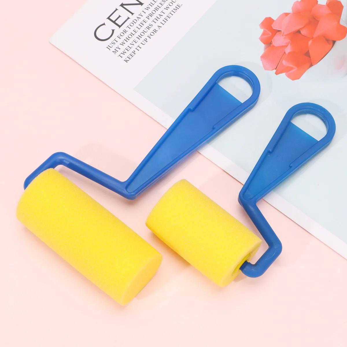 DIY ����Ʈ ������ �� ��Ʈ, ��ä�ο� ���� ���� �׷���Ƽ ����� ��äȭ �� ������, 2 ��Ʈ, 4 ��